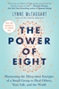 Afbeelding van The Power of Eight