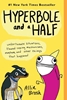 Afbeelding van Hyperbole and a Half
