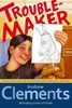 Afbeelding van TROUBLEMAKER R/E