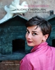 Afbeelding van Audrey Hepburn, an Elegant Spirit