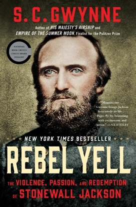 Afbeeldingen van Rebel Yell