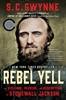 Afbeelding van Rebel Yell