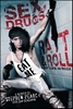Afbeelding van A Heavy Metal Memoir Pearcy, S: Sex, Drugs, Ratt & Roll