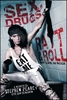 Afbeelding van A Heavy Metal Memoir Pearcy, S: Sex, Drugs, Ratt & Roll