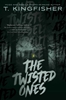 Afbeelding van The Twisted Ones
