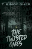 Afbeelding van The Twisted Ones