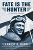 Afbeelding van Gann, E: Fate Is the Hunter