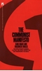 Afbeelding van The Communist Manifesto