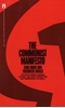 Afbeelding van The Communist Manifesto