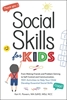 Afbeelding van Social Skills for Kids