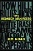 Afbeelding van The Redneck Manifesto