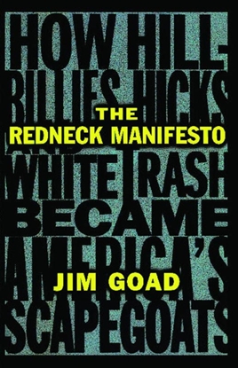 Afbeeldingen van The Redneck Manifesto