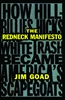 Afbeelding van The Redneck Manifesto