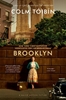 Afbeelding van Eilis Lacey Series Brooklyn
