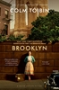 Afbeelding van Eilis Lacey Series Brooklyn