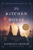 Afbeelding van The Kitchen House