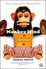 Afbeelding van Monkey Mind