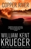 Afbeelding van Cork O'Connor Mystery Series Copper River