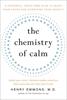 Afbeelding van CHEMISTRY OF CALM ORIGINAL/E