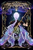Afbeelding van Shattered Crown Fox, G: Smoke and Scar