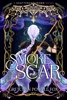 Afbeelding van Shattered Crown Fox, G: Smoke and Scar