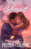 Afbeelding van Undone Corinne, P: Unbound