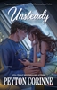 Afbeelding van The Undone The Unsteady