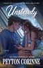 Afbeelding van The Undone The Unsteady