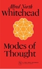 Afbeelding van Modes of Thought