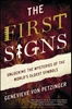 Afbeelding van The First Signs