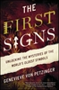 Afbeelding van The First Signs