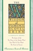 Afbeelding van Wisdom of Florence Scovel Shinn