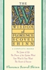 Afbeelding van Wisdom of Florence Scovel Shinn