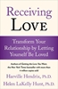 Afbeelding van A Guide to Love and Relationships Receiving Love