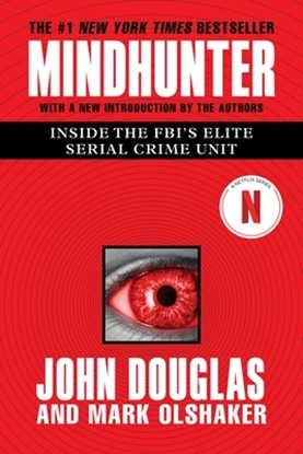 Afbeeldingen van Mindhunter