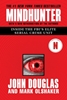 Afbeelding van Mindhunter