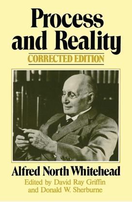 Afbeeldingen van Gifford Lectures Delivered in the University of Edinburgh During the Session 1927-28 Process and Reality
