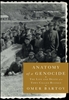 Afbeelding van Anatomy of a Genocide