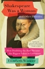 Afbeelding van Shakespeare Was a Woman and Other Heresies