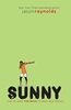 Afbeelding van Track Sunny
