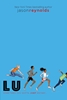 Afbeelding van Track Lu