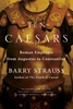 Afbeelding van Ten Caesars