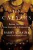 Afbeelding van Ten Caesars