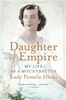 Afbeelding van Daughter of Empire