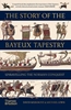 Afbeelding van The Story of the Bayeux Tapestry