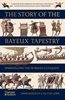 Afbeelding van The Story of the Bayeux Tapestry