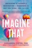 Afbeelding van Imagine That