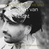 Afbeelding van Rivieren van Licht