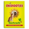 Afbeelding van Briljant Uitgeverij Okidootjes Veerkracht