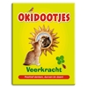 Afbeelding van Briljant Uitgeverij Okidootjes Veerkracht